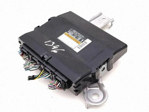 Used Electronic module Electronic module LEXUS RX (_L2_) 450h AWD (GYL25_, GYL25, GYL26) (262 hp) 40194209 40194209