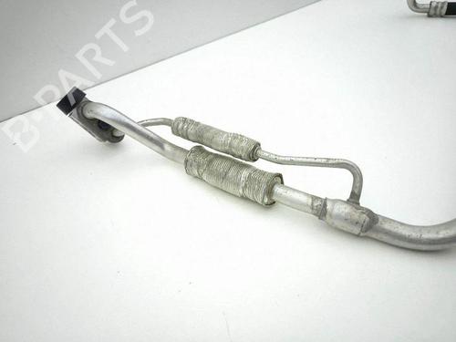 AC pipe HYUNDAI TUCSON (NX4E, NX4A) 1.6 T-GDi Hybrid | BP38279432M126 - Image 12