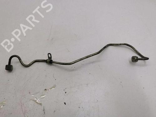 Pipe MAZDA CX-5 (KF) 2.2 D | BP38250269M125 - Image 4