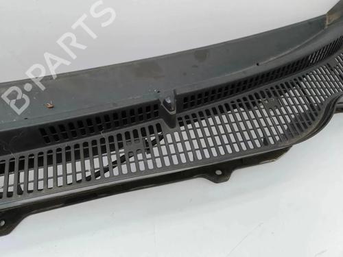 Other SUZUKI VITARA (LY) 1.4 T (APK414) | BP36208368O1  - Image 5