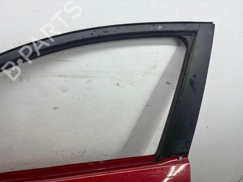 Left front door HYUNDAI KONA (OS, OSE, OSI) EV | BP30053414C2 