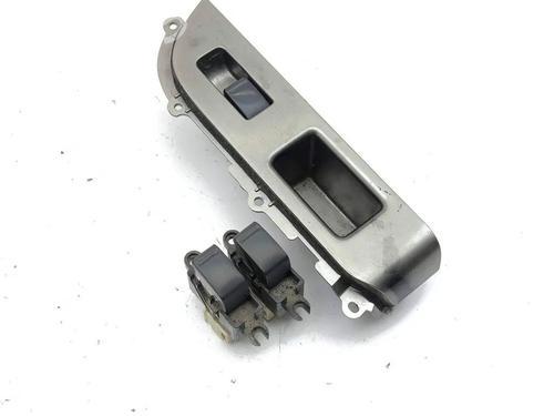 Used Left front window switch Left front window switch 38495555 38495555