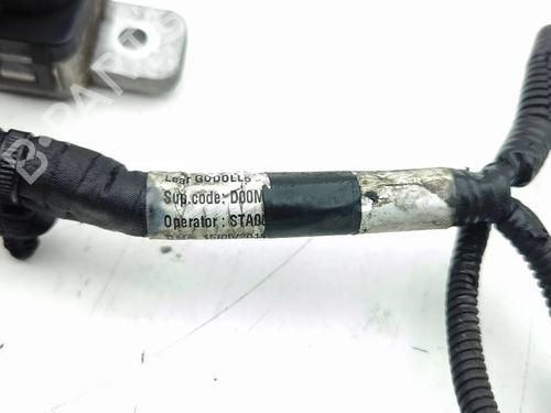 Other VOLVO S90 II (234) D4 | BP33259886O1 - Image 7