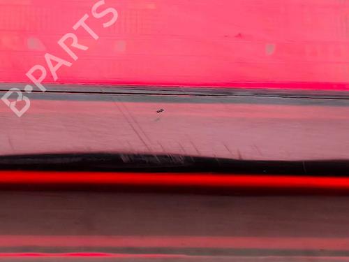 Left taillight OPEL VIVARO B Van (X82) 1.6 CDTI (05) | BP33257981C34 - Image 9