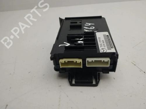 Módulo eletrónico MAZDA CX-5 (KF) 2.0 | BP33256063M83 - Image 9
