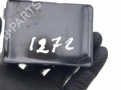 Fuel ECU FORD GALAXY III (CK) 2.0 TDCi | BP38933650M50  - Image 5