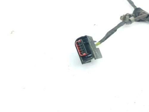 Electronic module CHRYSLER 300C (LX, LE) 5.7 | BP36198302M83 - Image 3