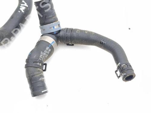 Pipe AUDI A3 Sportback (8YA, 8YF) 30 TFSI | BP36018880M125 - Image 2