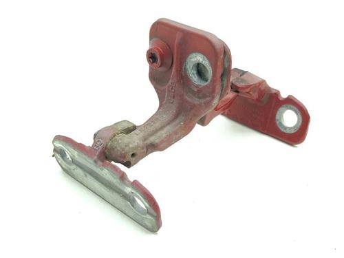 Used Hinge/Door check strap Hinge/Door check strap 36178238 36178238
