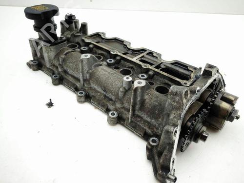 Used Other JAGUAR XE (X760) 2.0 D (163 hp) 28906498