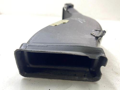 Pipe MASERATI QUATTROPORTE V 4.2 | BP28876203M125