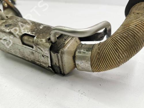 Egr MAZDA 5 (CR) 2.0 CD (CR19) | BP28895636M69 - Image 6