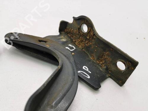 Hinge/Door check strap HYUNDAI SANTA FÉ II (CM) 2.2 CRDi 4x4 | BP28876506C146 