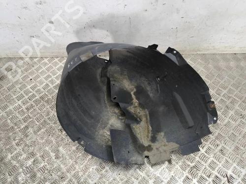 Hjulbue FORD C-MAX (DM2) 2.0 TDCi | BP36064760C56 - Image 4