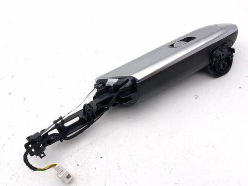 Right rear window switch MERCEDES-BENZ EQE (V295) EQE 350 (295.125) | BP36784216I28 - Image 3