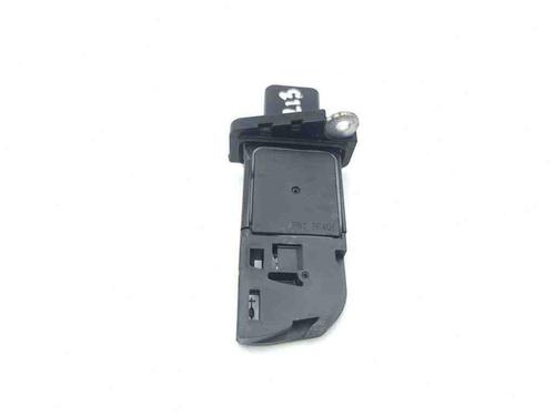 Mass air flow sensor LAND ROVER RANGE ROVER EVOQUE (L538) 2.2 D 4x4 | BP28879008M95 