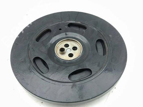 Pulley MERCEDES-BENZ GLE (V167) GLE 400 d 4-matic (167.123) | BP36084157M122 - Image 6
