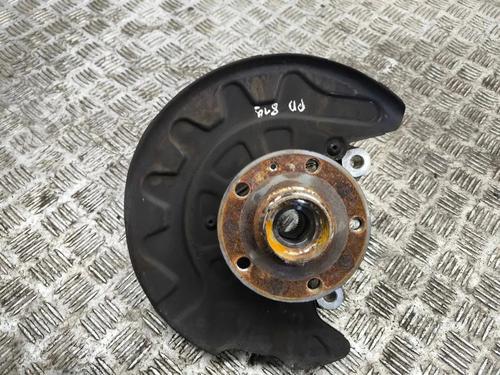 Used Right front steering knuckle Right front steering knuckle 36104715 36104715