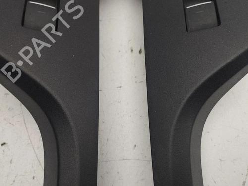 Left front window switch TOYOTA C-HR (_X1_) 1.8 Hybrid (ZYX10_, ZYX11_, ZYX10R, ZYX11R) | BP40168144I27 - Image 12