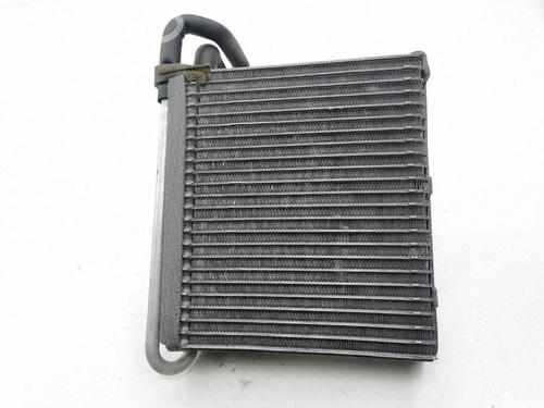 AC-Kondensator FORD B-MAX (JK) 1.6 TDCi | BP38247690M32 - Image 7