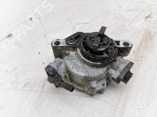 Vacuum pump CITROËN C4 CACTUS 1.6 HDi 90 | BP38278866M80 - Image 9