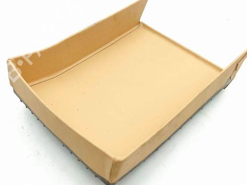 Glove box MASERATI QUATTROPORTE V 4.2 | BP28906299C95 