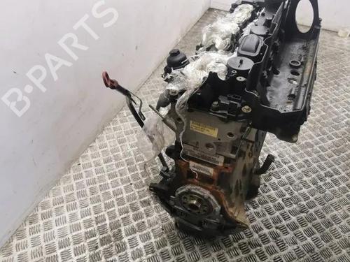 Engine BMW X5 (E53) 3.0 d | BP28852744M1