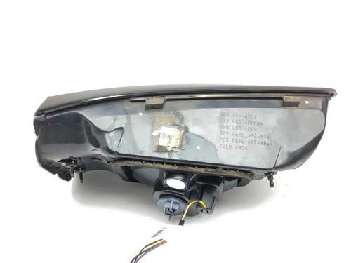 Højre baglygte FORD KUGA II (DM2) 1.6 EcoBoost | BP36062041C35 - Image 5