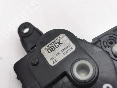 Electronic module KIA NIRO I (DE) 1.6 GDI Hybrid | BP28858583M83