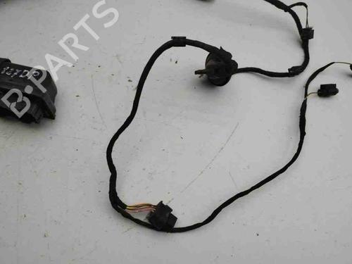 Ledningsnet MERCEDES-BENZ E-CLASS (W213) E 220 d (213.004) | BP28901608E16