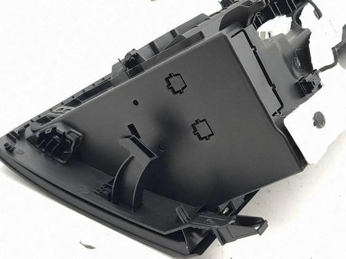Glove box MERCEDES-BENZ A-CLASS (W177) A 200 (177.087) | BP39749440C95 - Image 8