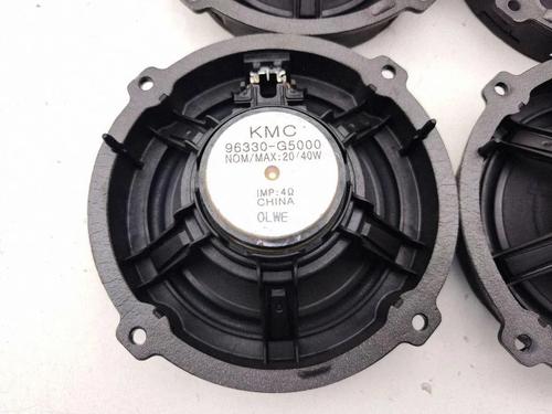 Electronic module KIA NIRO I (DE) 1.6 GDI Hybrid | BP40193951M83 - Image 10