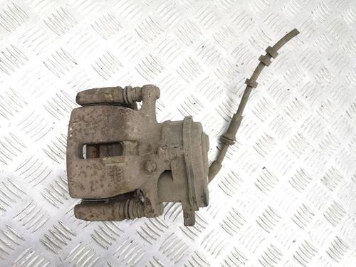 Used Left rear brake caliper Left rear brake caliper 36331457 36331457