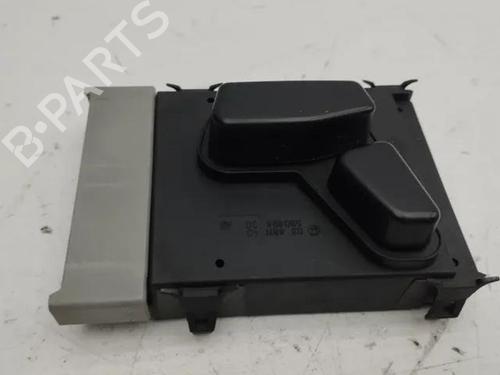 Switch MASERATI GHIBLI III (M157) 3.0 D | BP28864808I30 