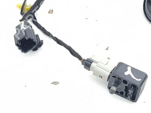 Wiring harness CHEVROLET TRAX 1.4 | BP36082216E16 - Image 3
