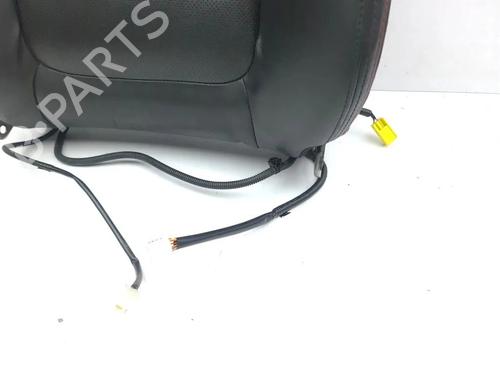 Right front seat MAZDA 6 Estate (GJ, GL) 2.2 D | BP36179277C16 - Image 12