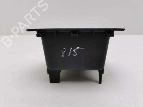 Console centrale AUDI A1 Sportback (GBA) 25 TFSI | BP36190066I22 - Image 2