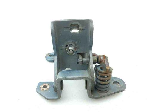 Other CHRYSLER GRAND VOYAGER V (RT) 2.8 CRD | BP28878649O1