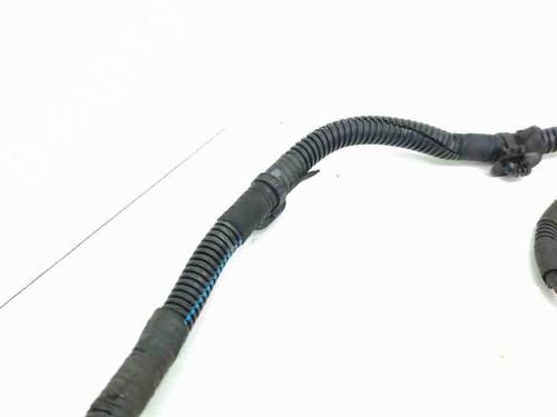 Wiring harness MASERATI LEVANTE SUV (M161) 3.0 D Q4 | BP28874901E16 