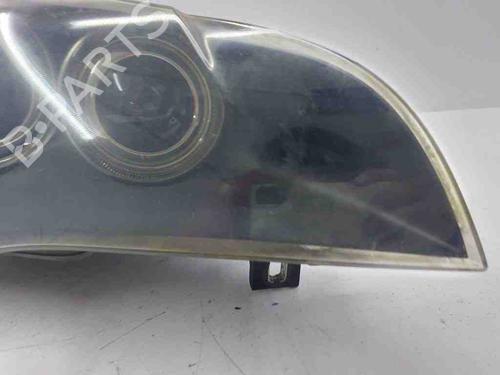 Faro derecho BMW X5 (E70) xDrive 30 d | BP28898017C29
