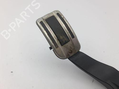 Pedal PEUGEOT 2008 II (UD_, US_, UY_, UJ_, UR_, UC_) 1.2 PureTech 130 (USHNS, URHNS) | BP28879410I4 