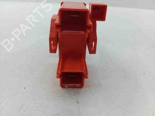 Electronic sensor LEXUS NX (_Z1_) 300h AWD (AYZ15_) | BP28856858M84 