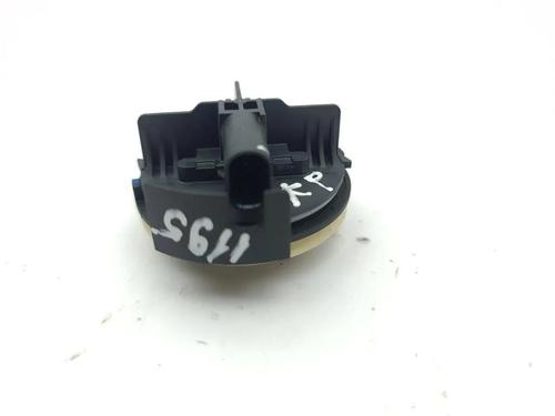 Electronic sensor VW ID.3 (E11, E12) Pro S | BP33864365M84 - Image 6