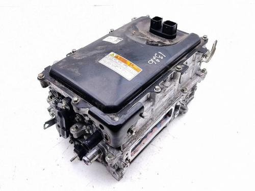 Inverter Inverter 38279504 38279504