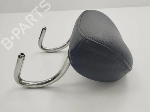 Headrest MERCEDES-BENZ CLS (C219) CLS 320 CDI | BP28903376I31 