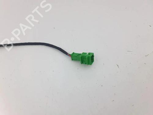 Electronic module CITROËN C4 II (NC_) 1.6 HDi 110 | BP36327865M83 - Image 7