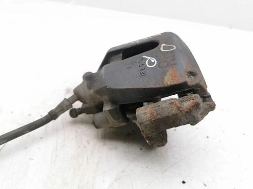 Right front brake caliper FORD FOCUS C-MAX (DM2) 2.0 TDCi | BP36174863M104 - Image 2
