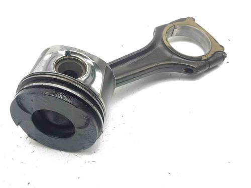 Used Other MERCEDES-BENZ S-CLASS (W220, V220) S 400 CDI (220.028, 220.128) (250 hp) 28871625