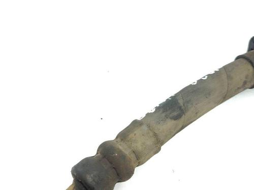 AC pipe MERCEDES-BENZ GLK-CLASS (X204) 220 CDI (204.902) | BP28880718M126 