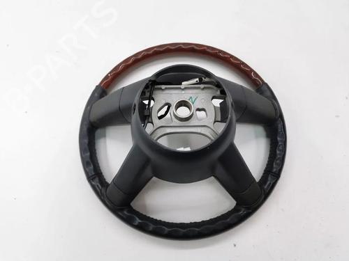 Steering wheel CHRYSLER 300C (LX, LE) 3.0 CRD | BP36197165C49 - Image 5